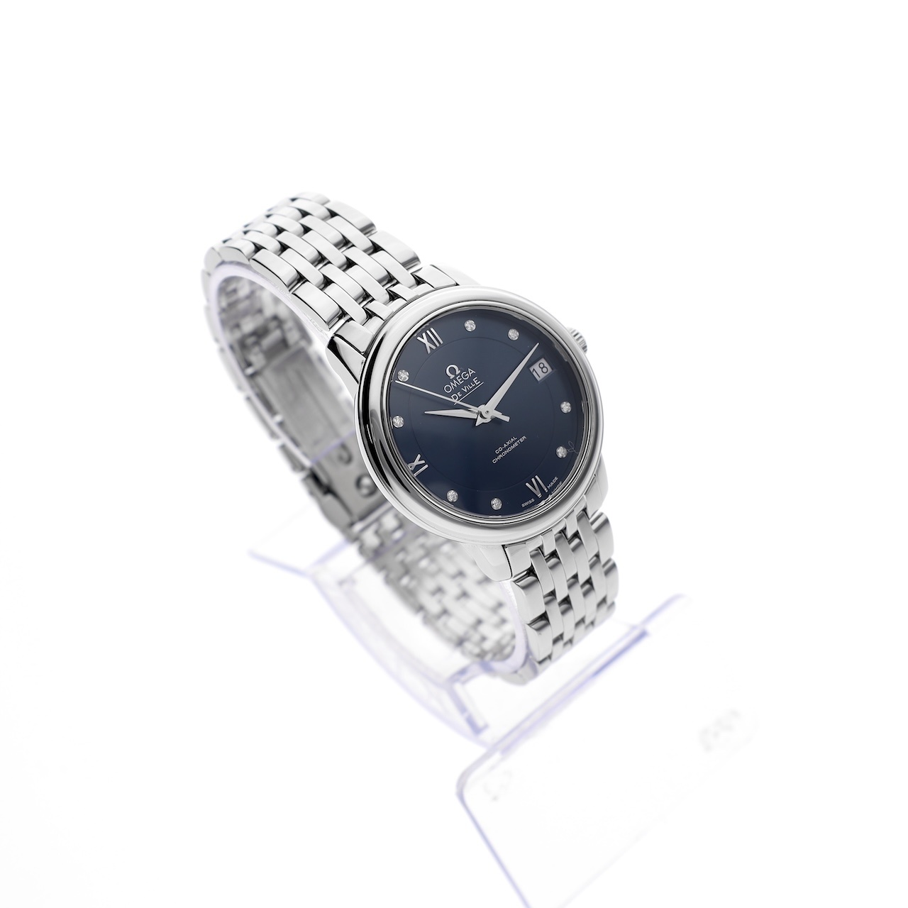 https://afosto-cdn-01.afosto.com/te24c/product/1770732256-omega-de-ville-co-axial-ladies-diamonds-42410332053001-9.jpg