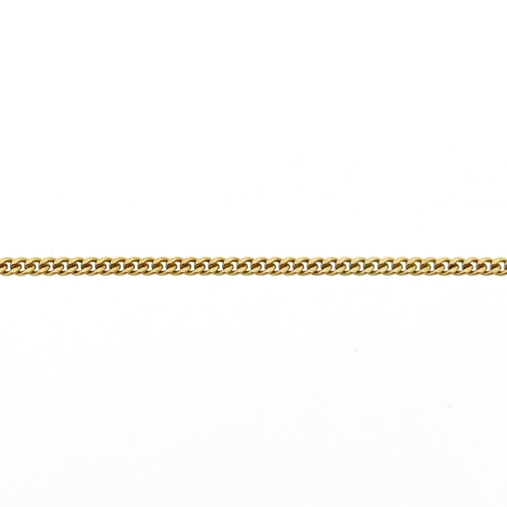 https://afosto-cdn-01.afosto.com/te24c/product/1783187273-image.jpg