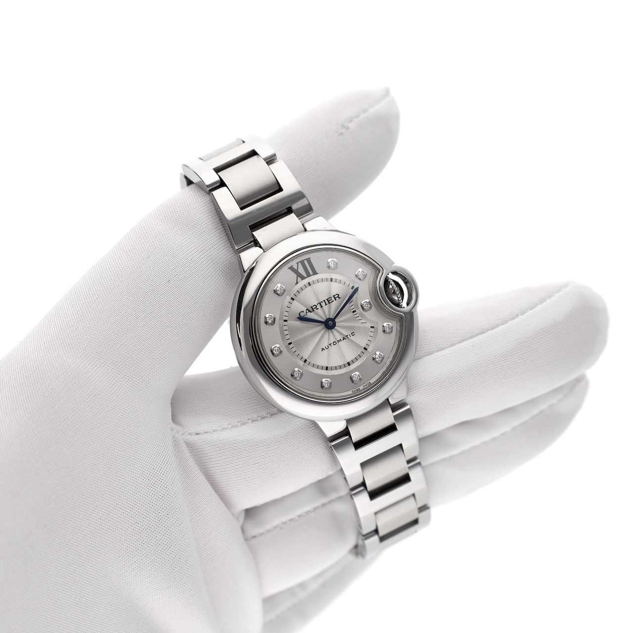 https://afosto-cdn-01.afosto.com/te24c/product/1784363234-cartier-santos-ronde-automatic-33mm-3489-16.jpg