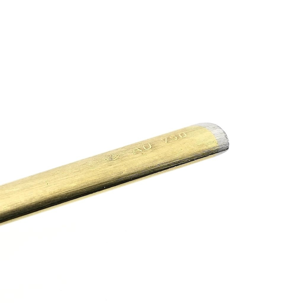 https://afosto-cdn-01.afosto.com/te24c/product/1785329895-image.jpg