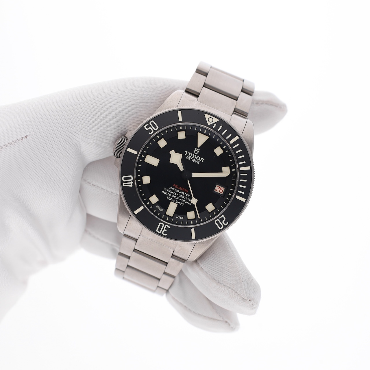 https://afosto-cdn-01.afosto.com/te24c/product/1790197726-tudor-pelagos-lhd-m25610tnl-11.jpg