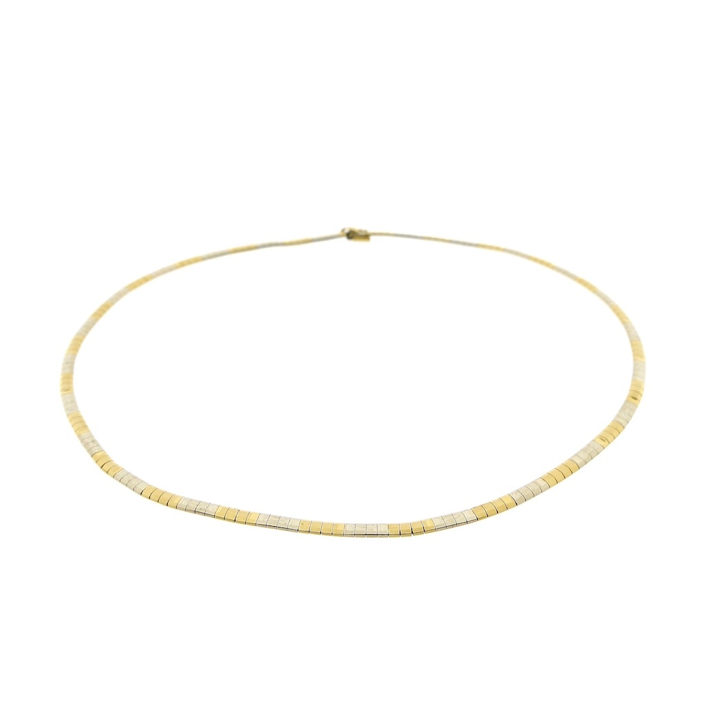 https://afosto-cdn-01.afosto.com/te24c/product/1797686476-juweelwinkel-12-10-233.jpg
