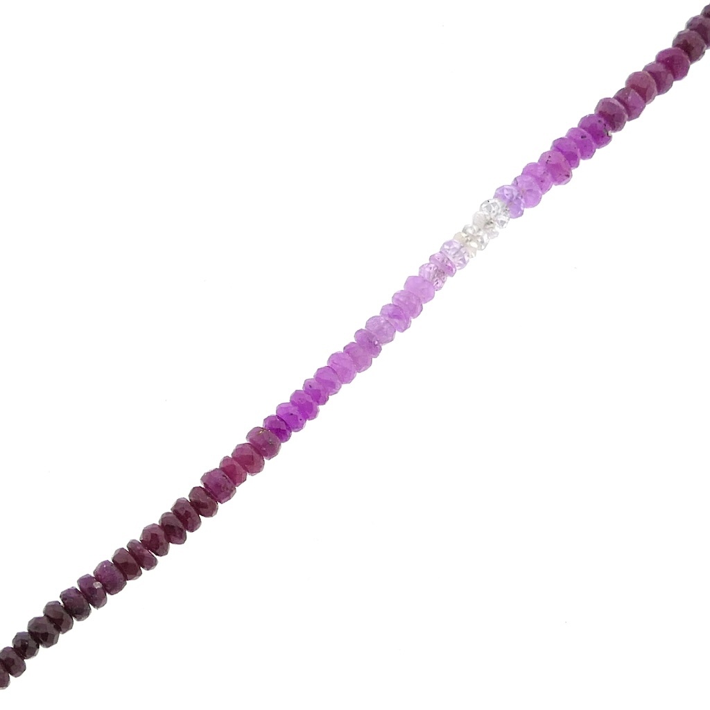 https://afosto-cdn-01.afosto.com/te24c/product/1800043343-image.jpg