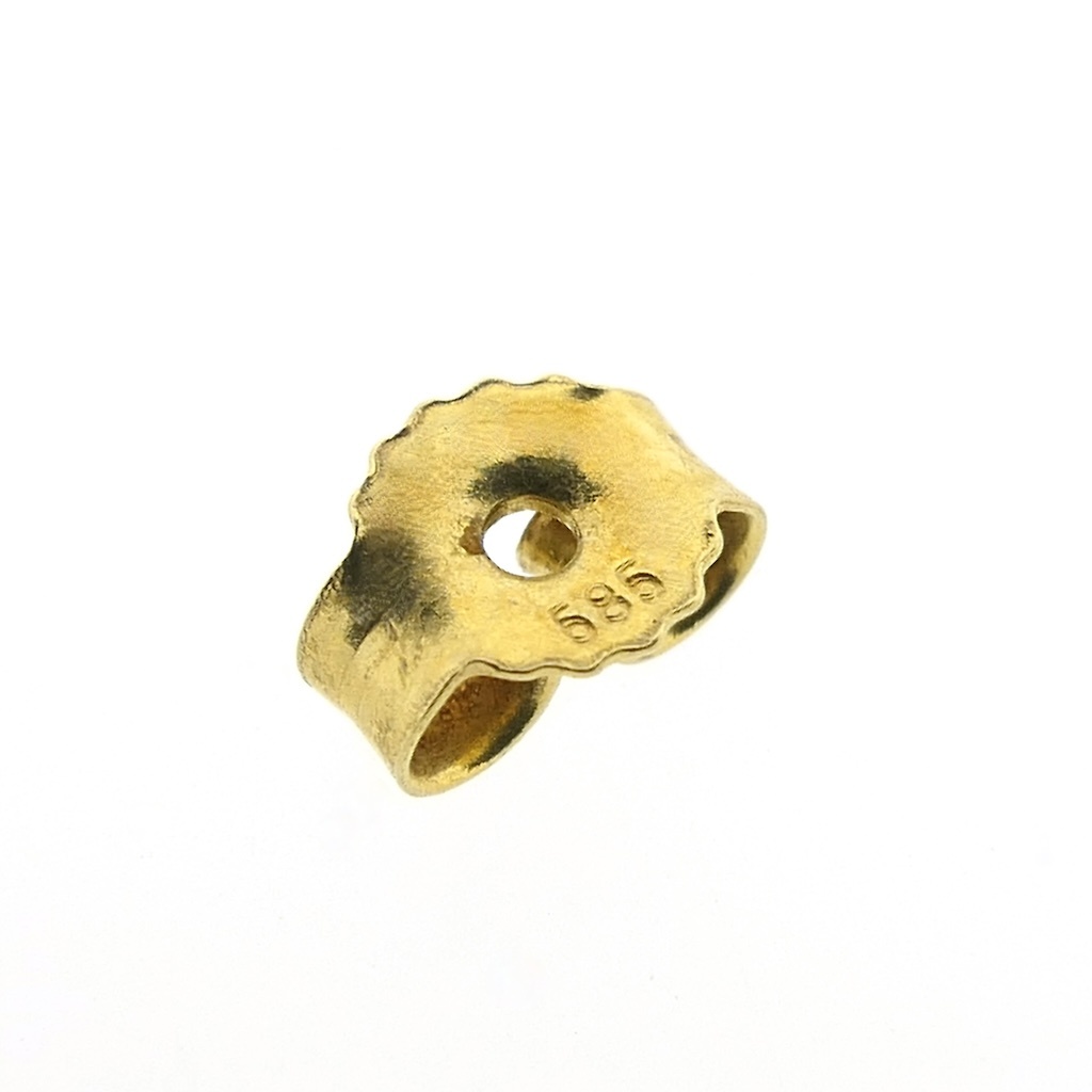 https://afosto-cdn-01.afosto.com/te24c/product/1802822455-juweelwinkel_27_03_24_4.jpg
