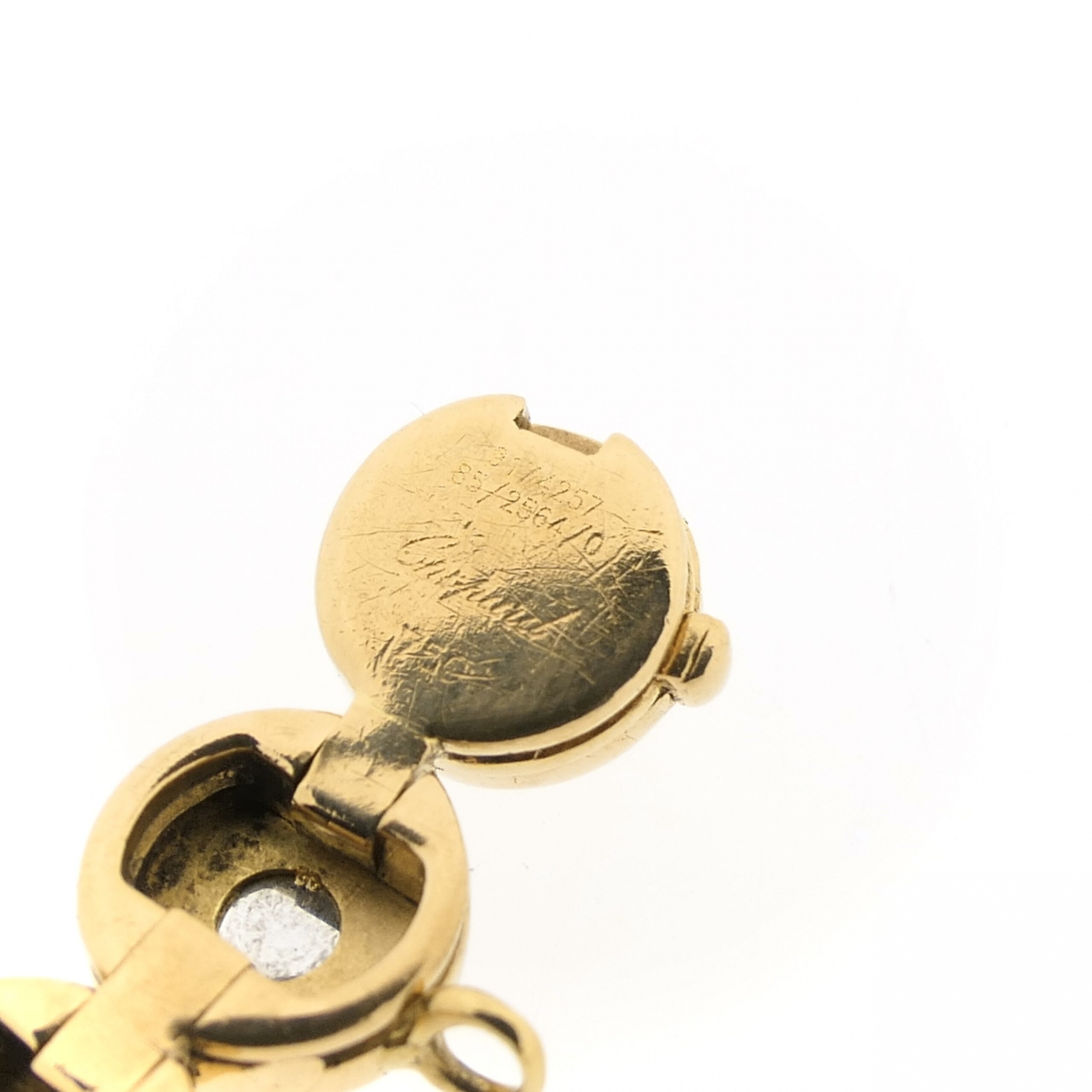 https://afosto-cdn-01.afosto.com/te24c/product/1811657953-juweelwinkel_25_09_24_19-1-scaled.jpg