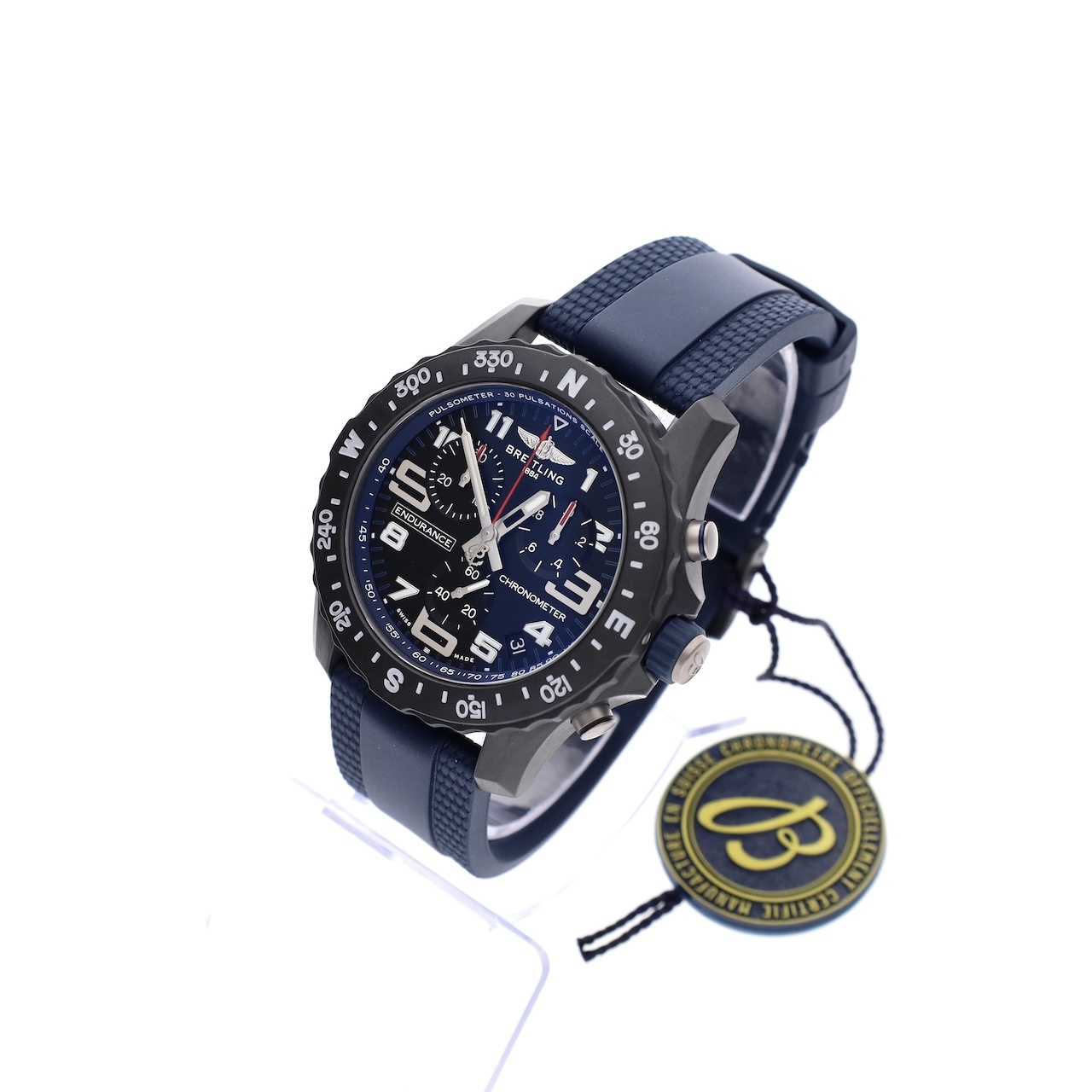 https://afosto-cdn-01.afosto.com/te24c/product/1827366783-breitling-endurance-professional-x82310d51b1s1-6.jpg