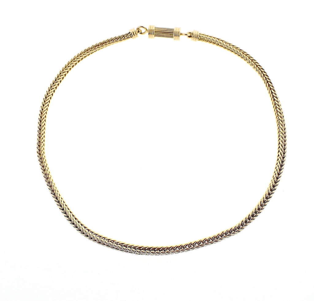 https://afosto-cdn-01.afosto.com/te24c/product/1834028961-juweelwinkel_28_07_10.jpg
