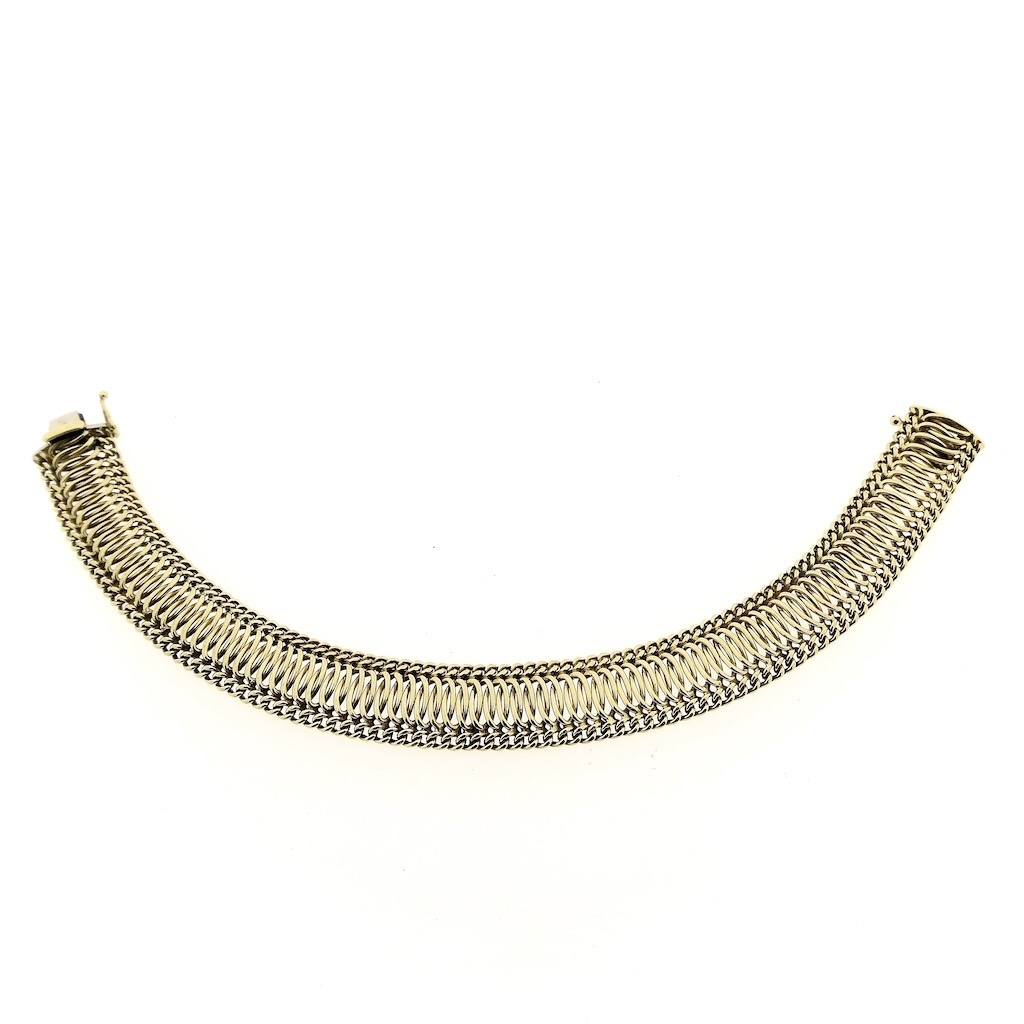 https://afosto-cdn-01.afosto.com/te24c/product/1839906674-juweelwinkel_20_09_24_5.jpg