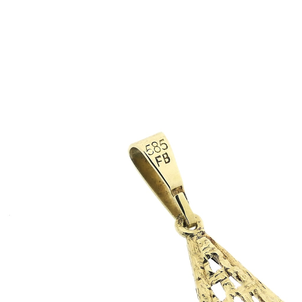 https://afosto-cdn-01.afosto.com/te24c/product/1847466579-juweelwinkel_21_03_25_50.jpg