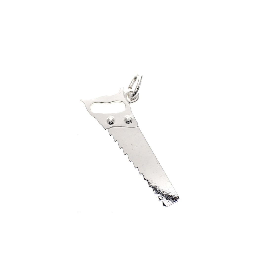 https://afosto-cdn-01.afosto.com/te24c/product/1850410507-juweelwinkel_99_12_109.jpg