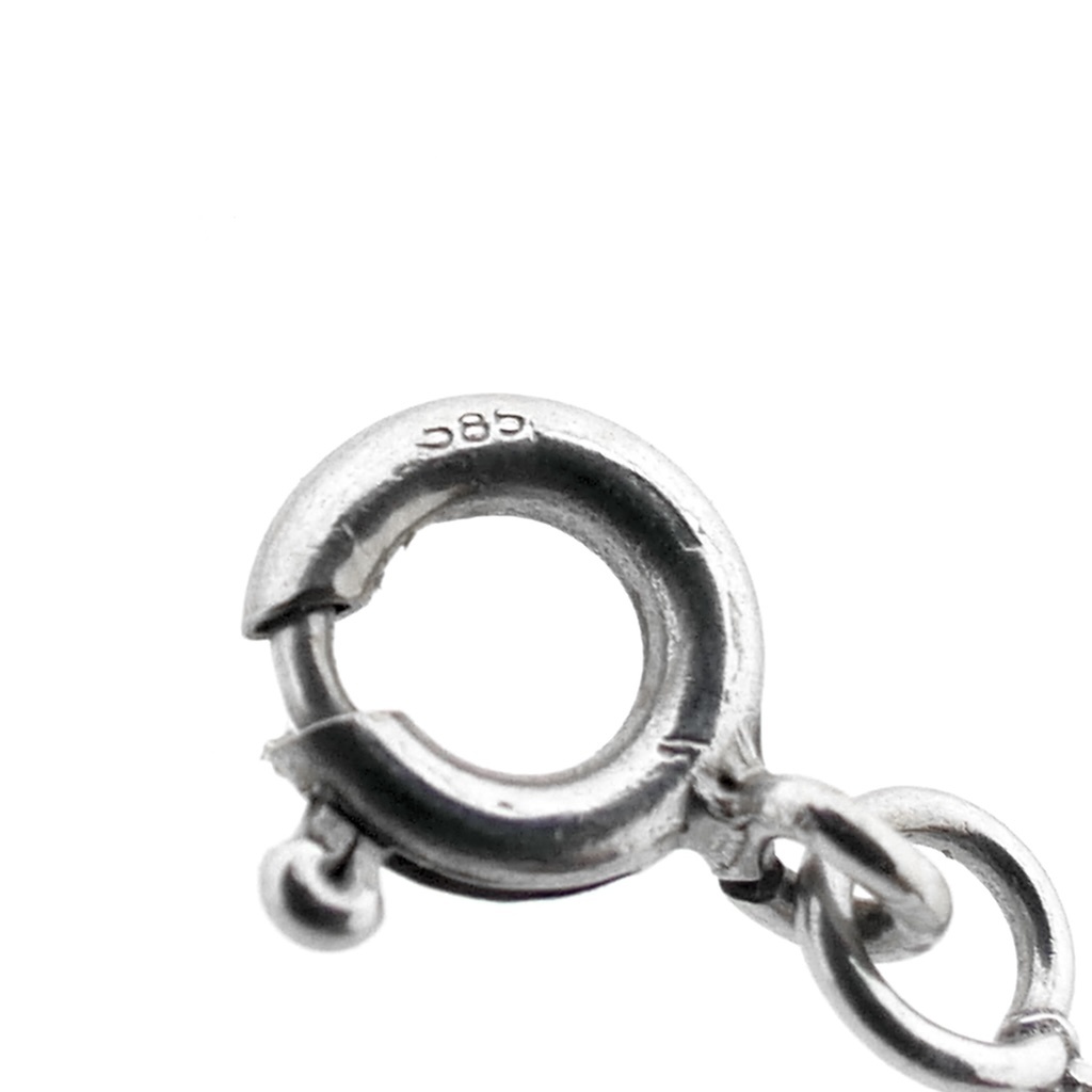 https://afosto-cdn-01.afosto.com/te24c/product/1851173301-juweelwinkel_11_06_25_639.jpg