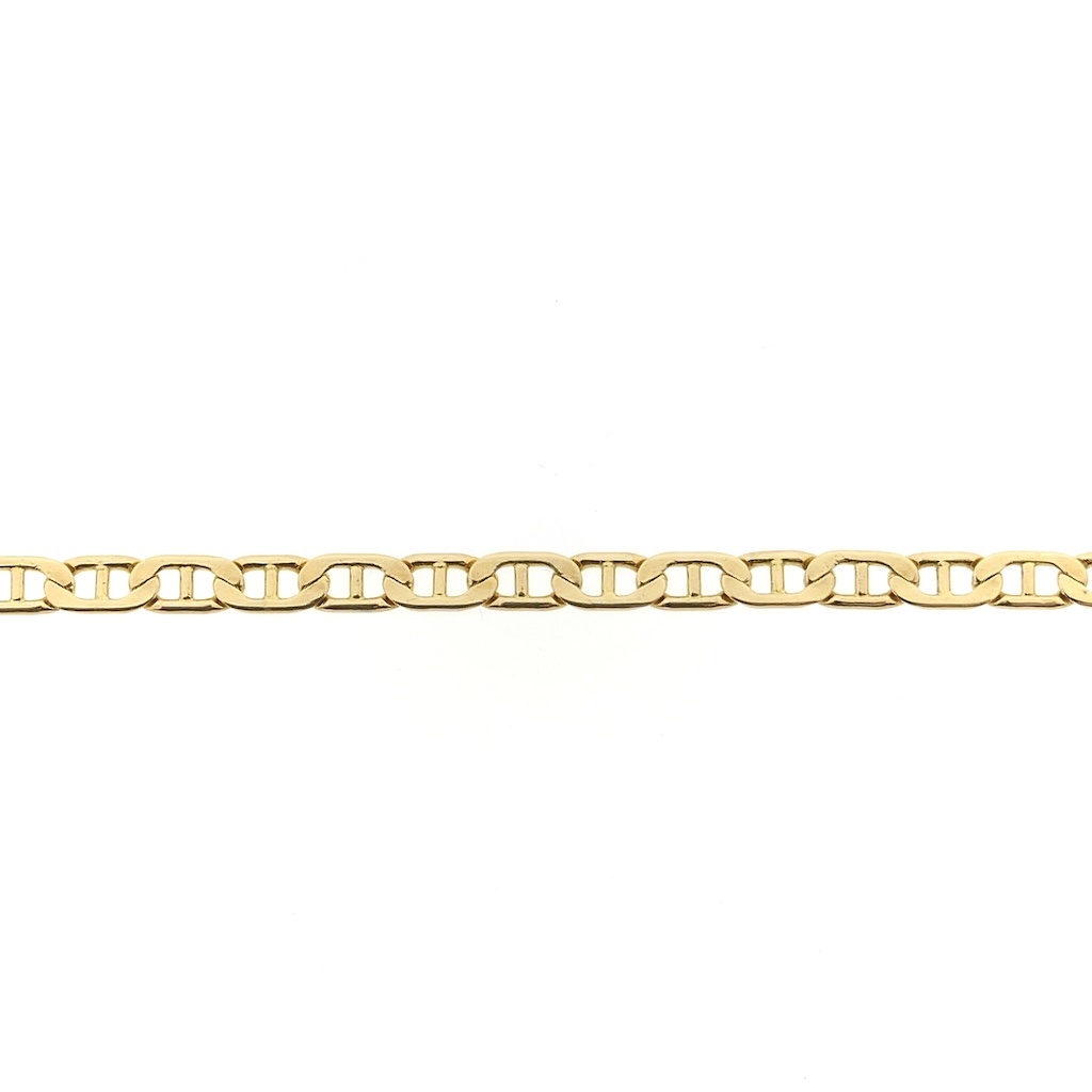 https://afosto-cdn-01.afosto.com/te24c/product/1868199007-juweelwinkel_13_09_24_527.jpg