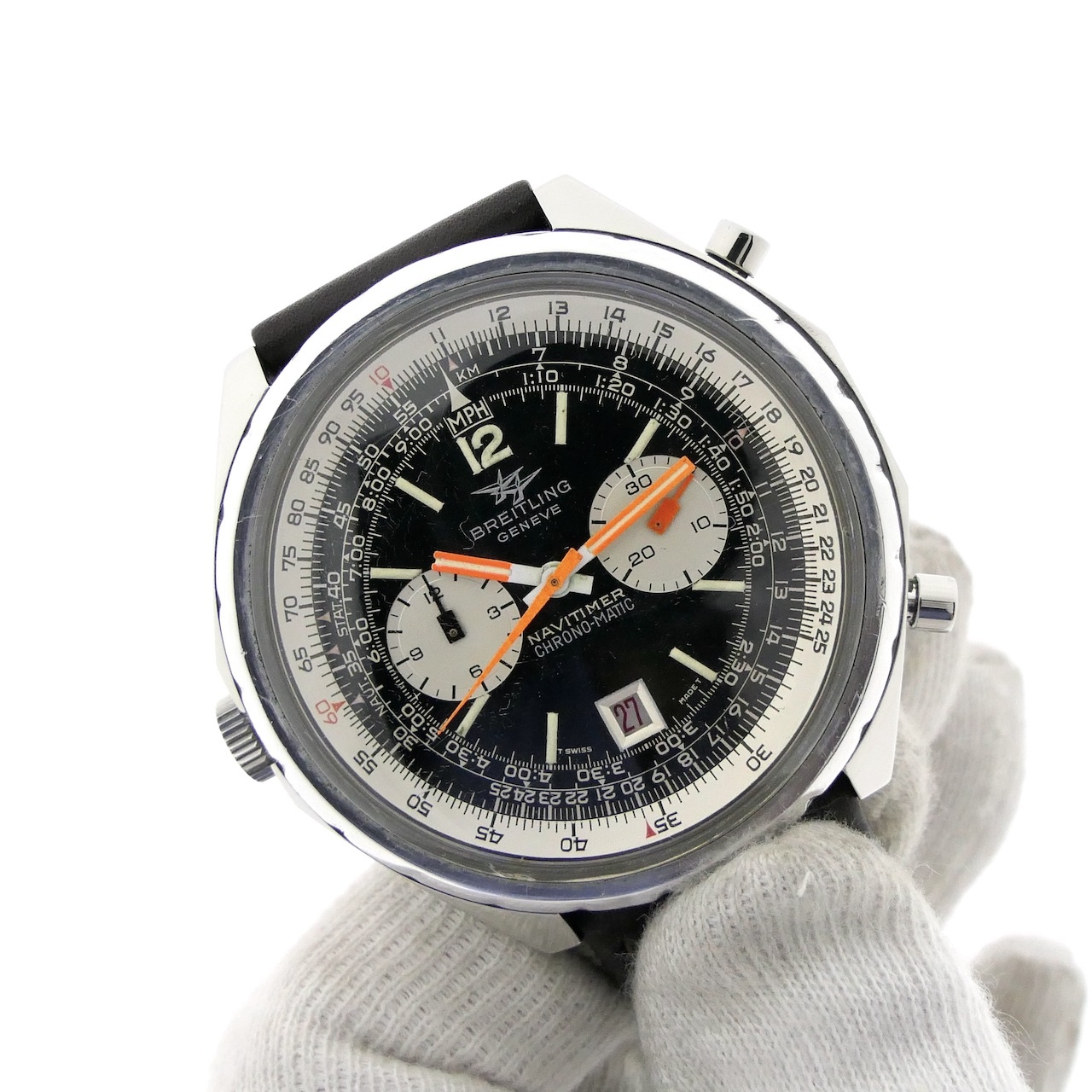 https://afosto-cdn-01.afosto.com/te24c/product/1875126002-breitling-navitimer-chrono-matic-1806-00018.jpg