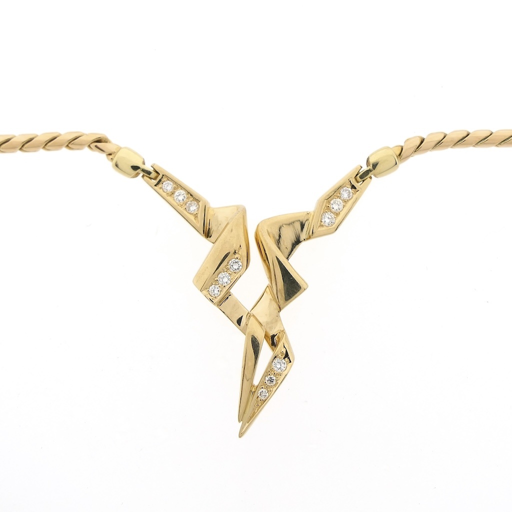 https://afosto-cdn-01.afosto.com/te24c/product/1892836796-p1410487-1.jpg