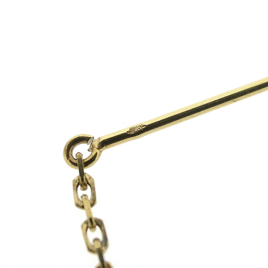 https://afosto-cdn-01.afosto.com/te24c/product/1898402667-image.jpg