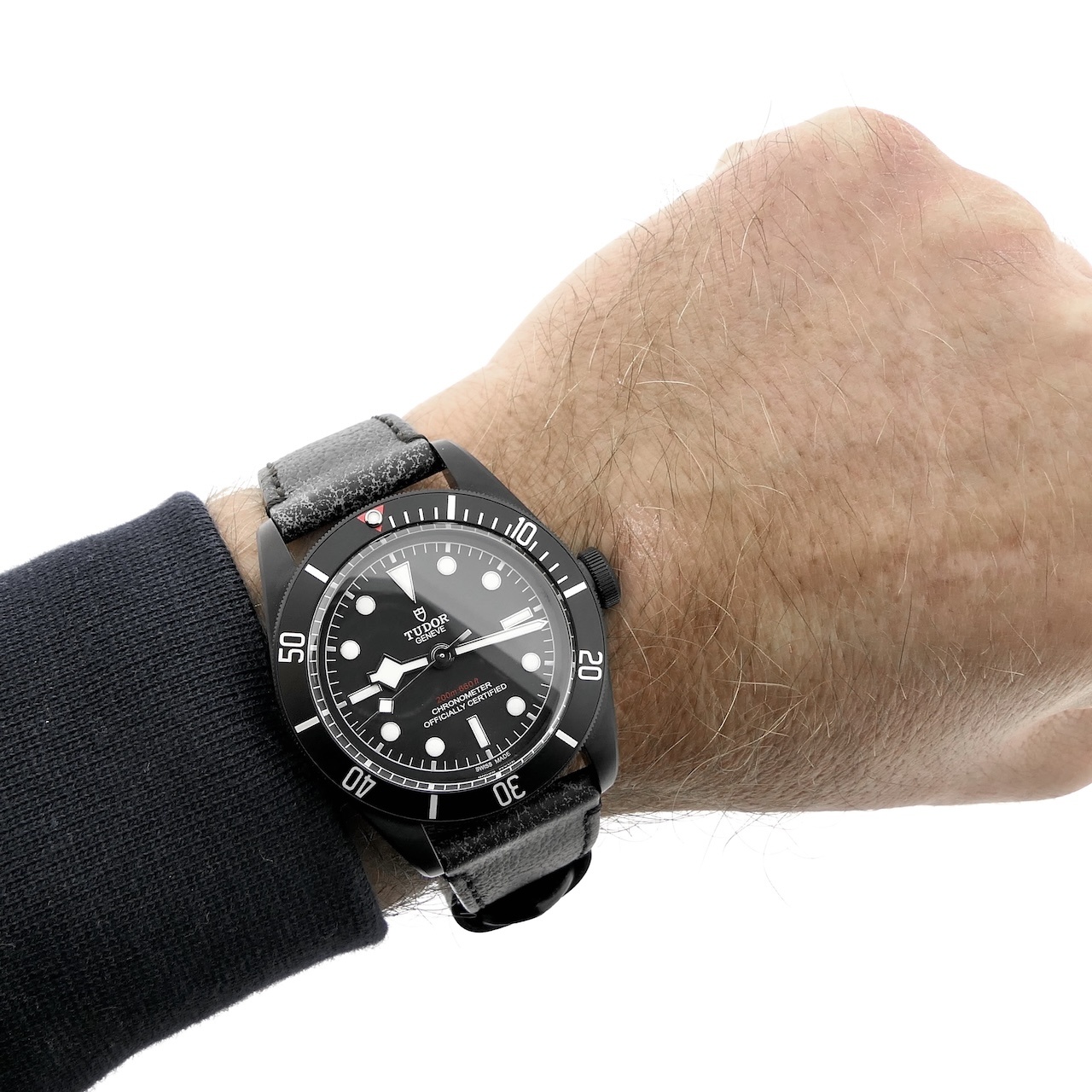 https://afosto-cdn-01.afosto.com/te24c/product/1904019580-tudor-black-bay-dark-79230dk-full-set-2022-12.jpg