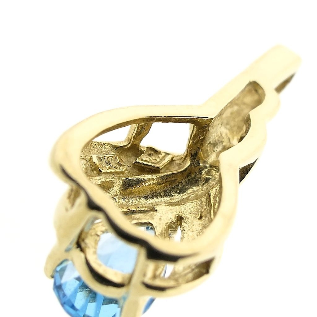 https://afosto-cdn-01.afosto.com/te24c/product/1912711565-image.jpg