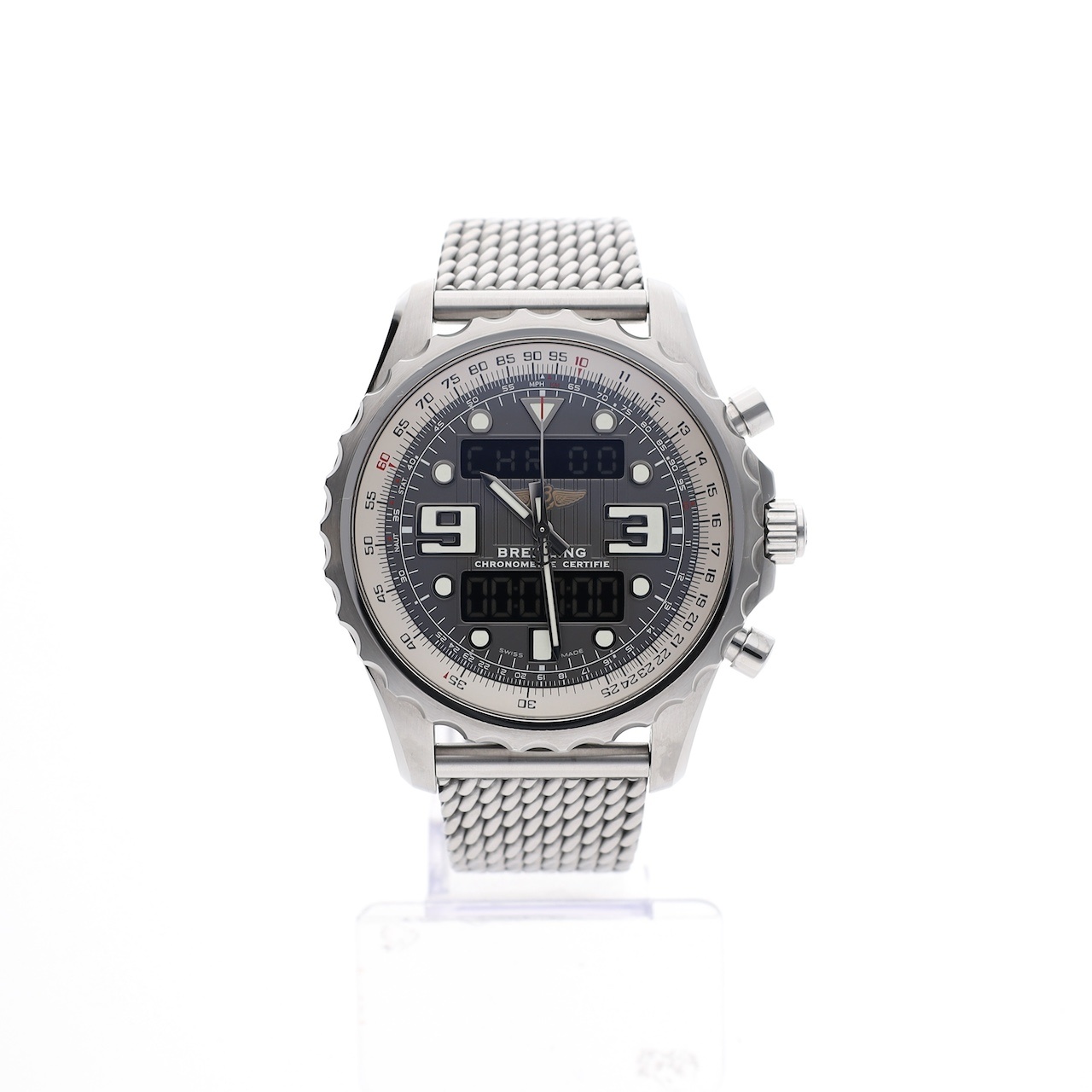 https://afosto-cdn-01.afosto.com/te24c/product/1914501626-breitling-professional-chronospace-a78362-grey-1.jpg