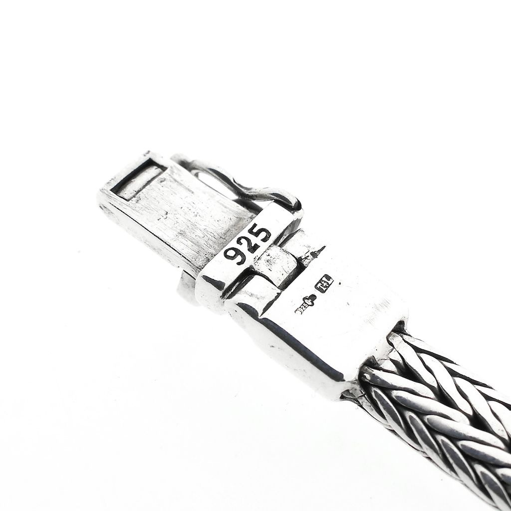 https://afosto-cdn-01.afosto.com/te24c/product/1914620934-image.jpg
