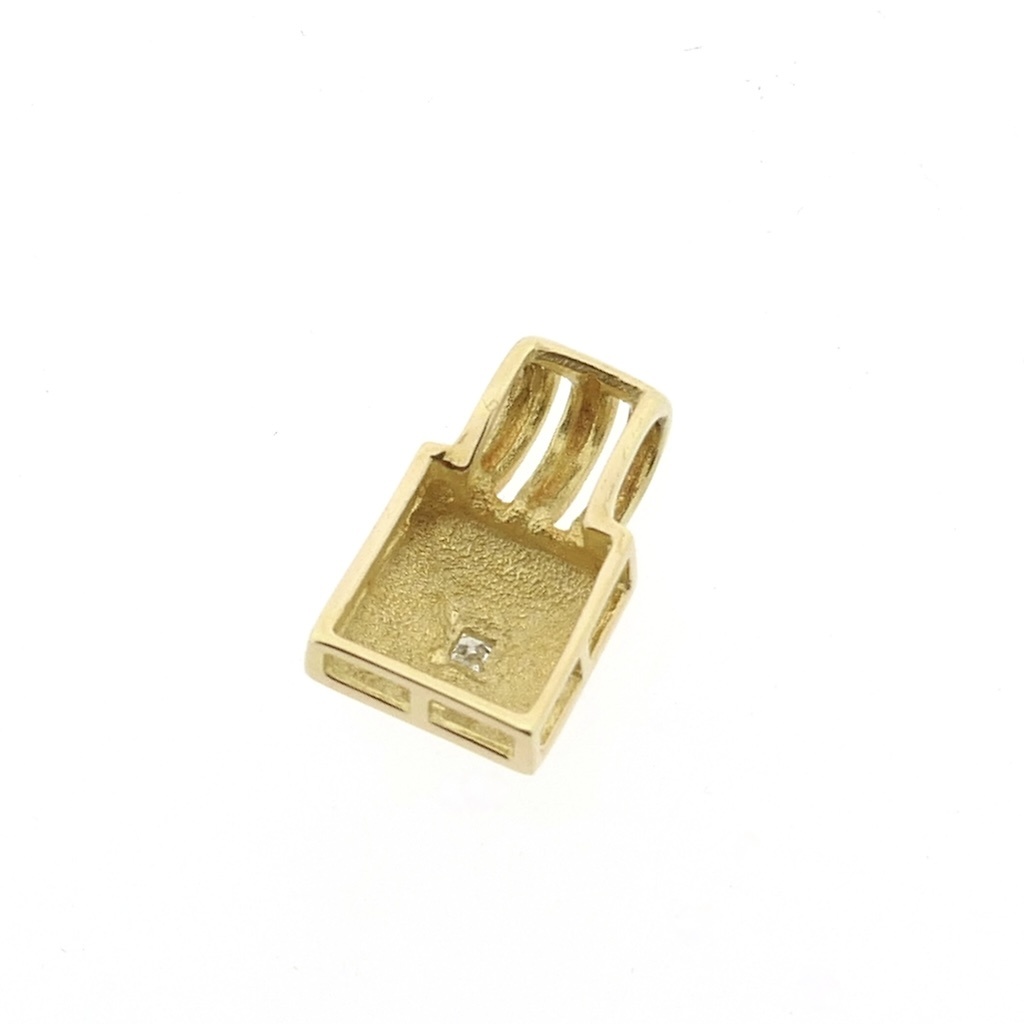 https://afosto-cdn-01.afosto.com/te24c/product/1918723651-juweelwinkel_04_09_24_108.jpg