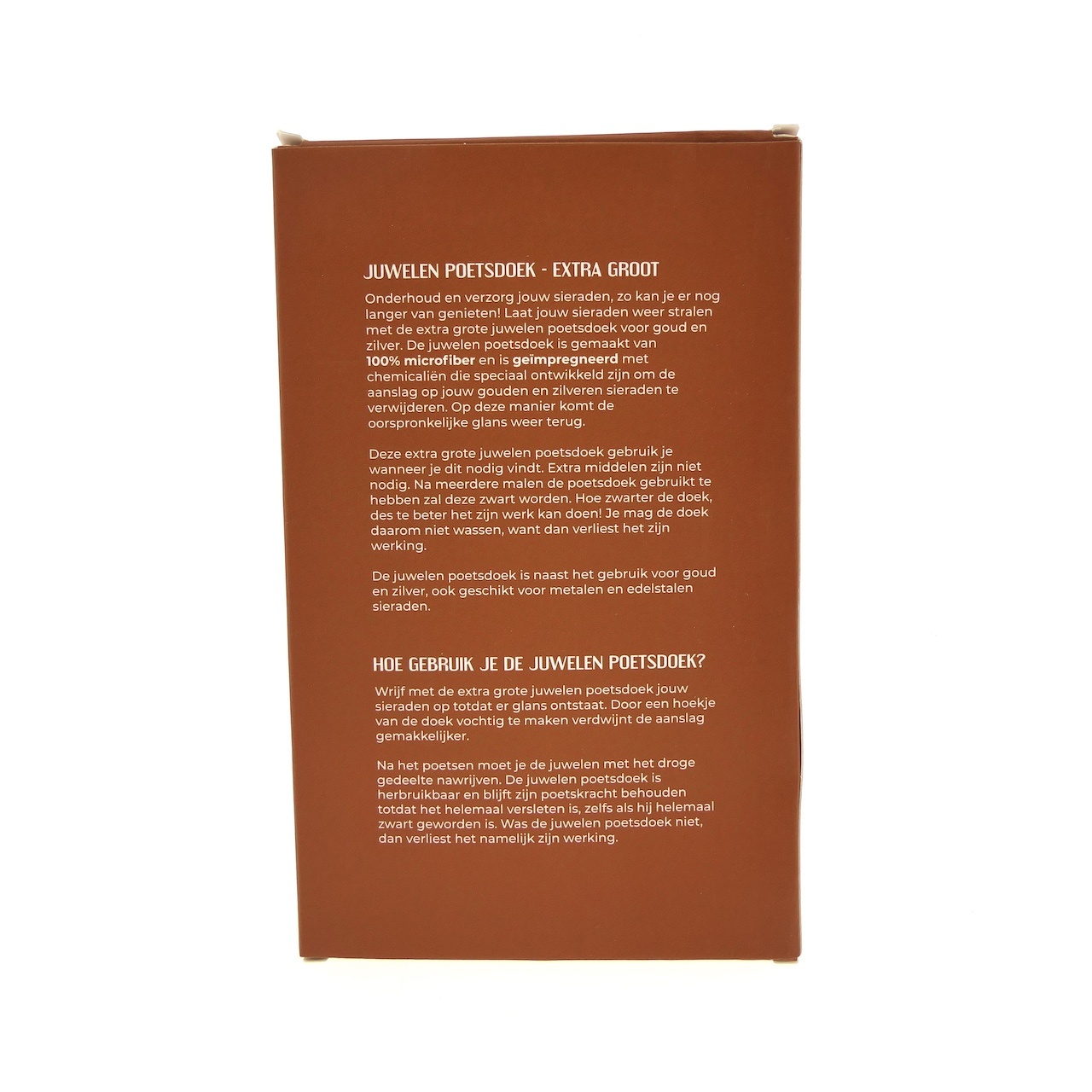 https://afosto-cdn-01.afosto.com/te24c/product/1924725566-juwelen_poetsdoek_sieraden_schoonmaken_18.jpg