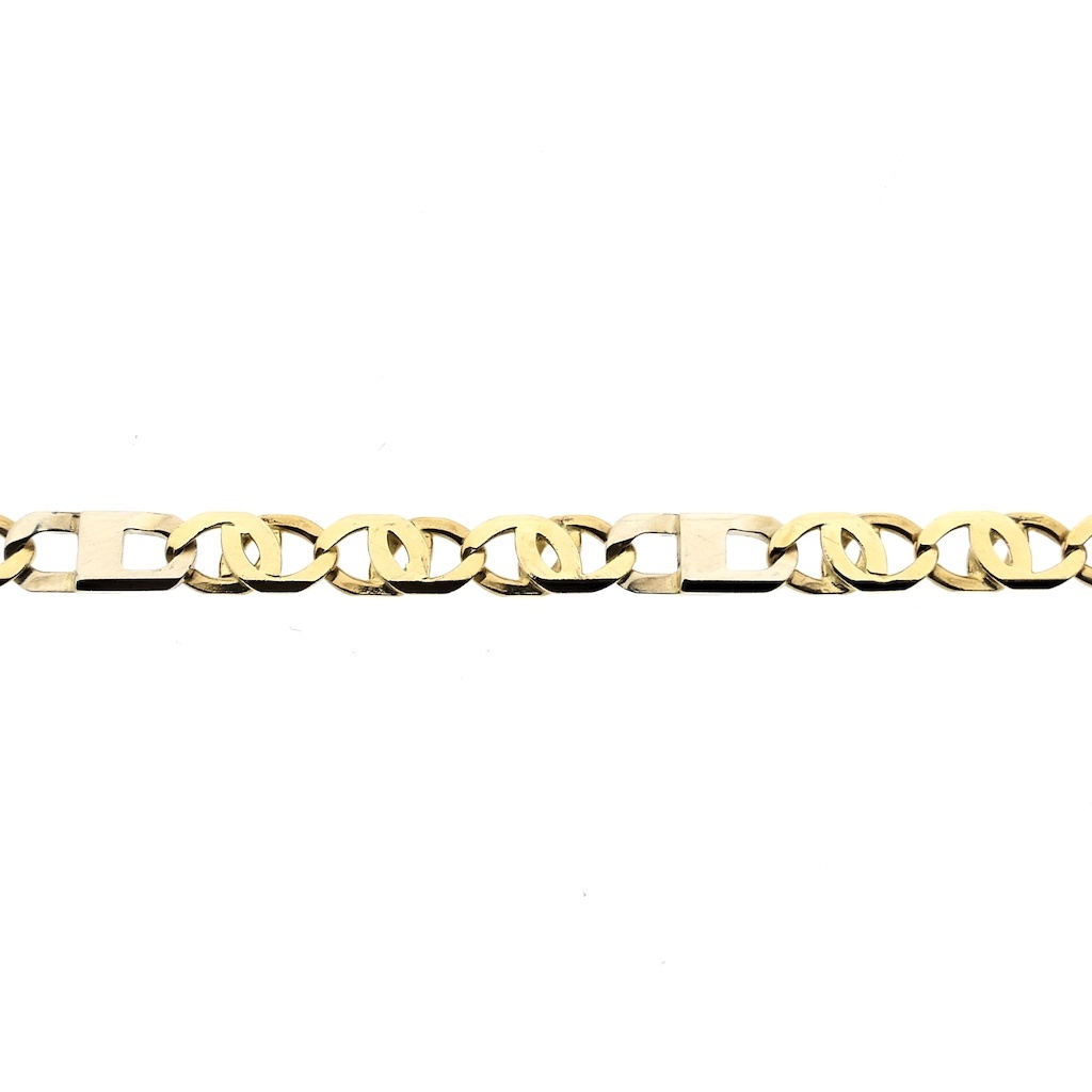 https://afosto-cdn-01.afosto.com/te24c/product/1926258893-juweelwinkel_22_02_108.jpg