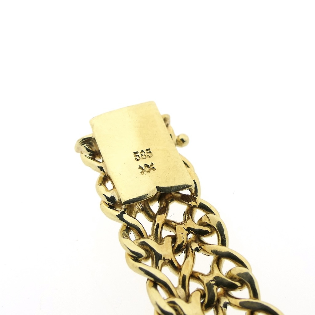 https://afosto-cdn-01.afosto.com/te24c/product/1928543905-juweelwinkel-15_08_2023_7.jpg