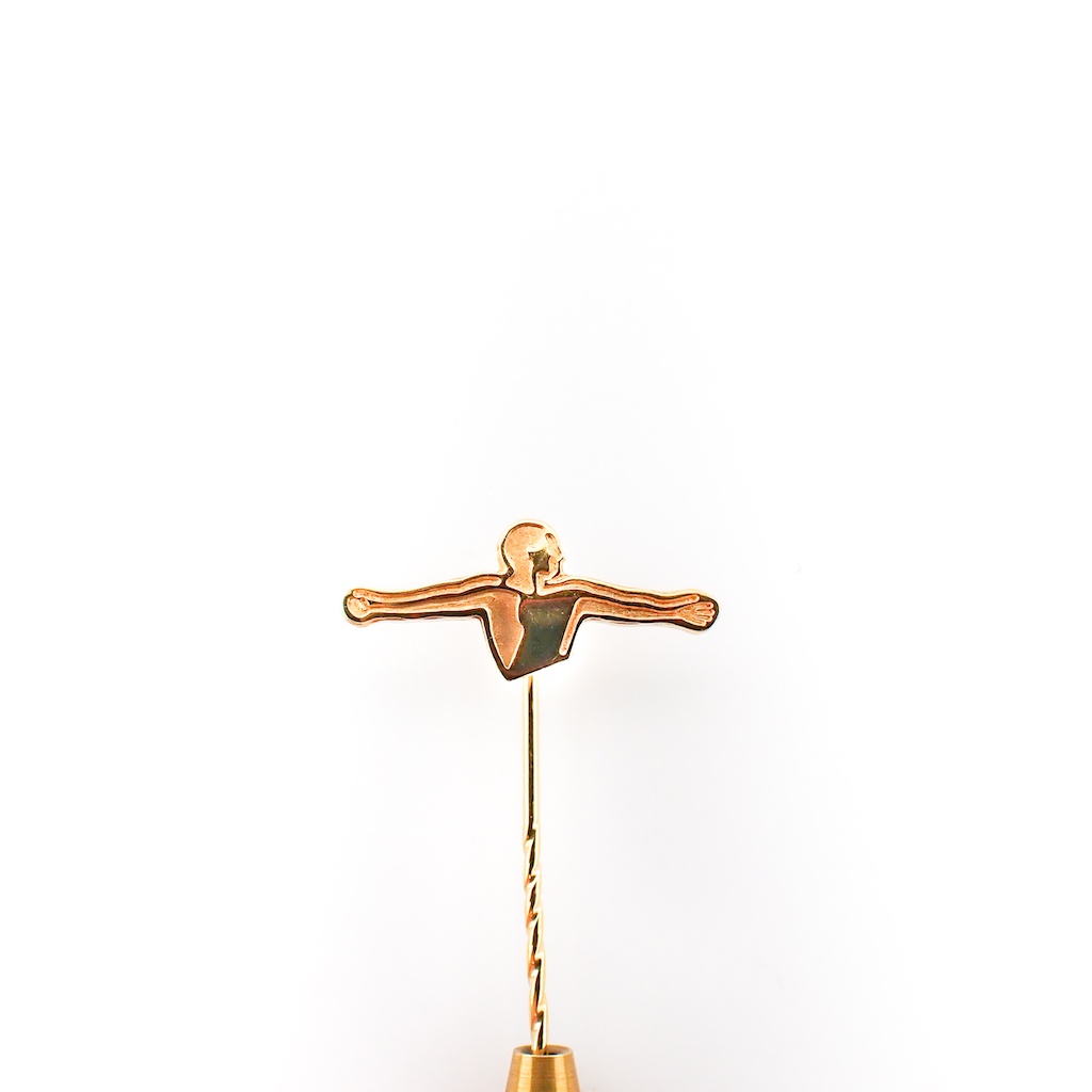 https://afosto-cdn-01.afosto.com/te24c/product/1936416500-juweelwinkel_99_06_14.jpg
