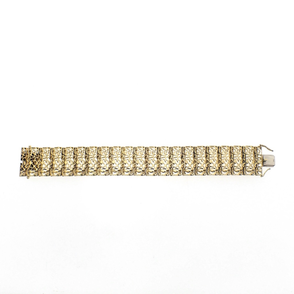 https://afosto-cdn-01.afosto.com/te24c/product/1937504104-juweelwinkel_26_07_22_5.jpg