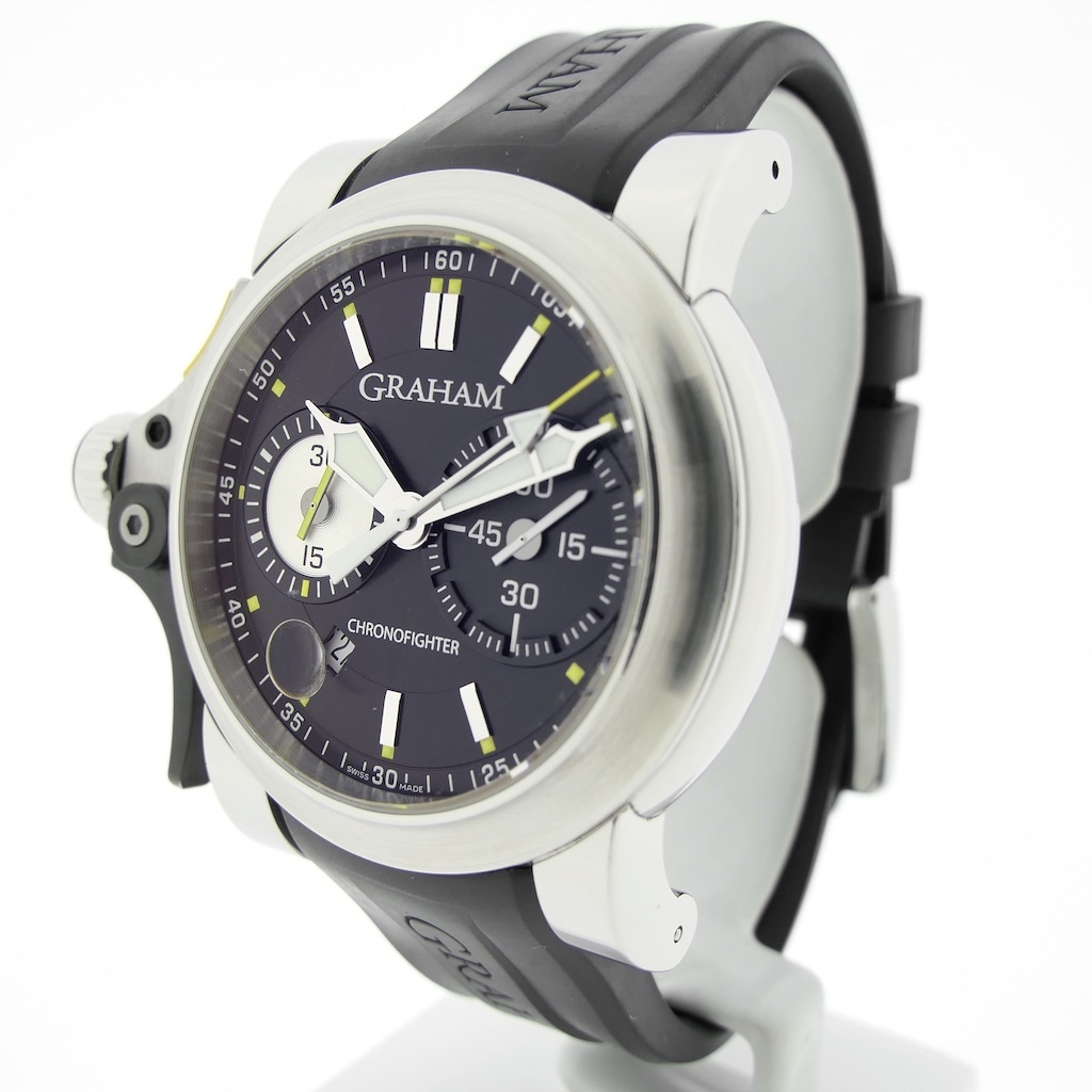 https://afosto-cdn-01.afosto.com/te24c/product/1938761576-graham-chronofighter-trigger-256-2tras-00004.jpg