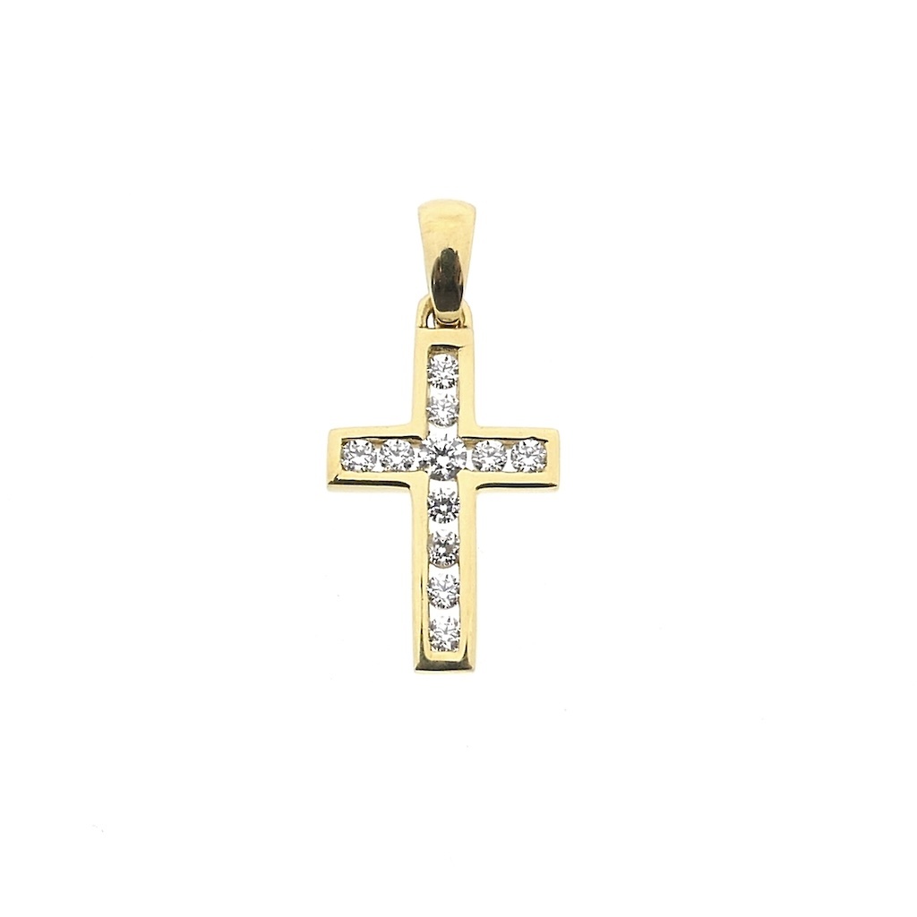 https://afosto-cdn-01.afosto.com/te24c/product/1940047392-juweelwinkel_25_08_25_10.jpg