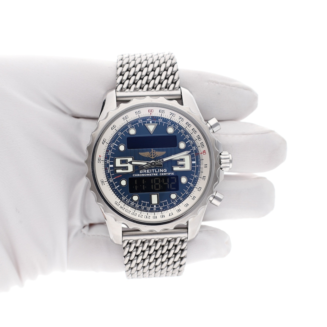 https://afosto-cdn-01.afosto.com/te24c/product/1941709284-breitling-chronospace-a78365-15.jpg