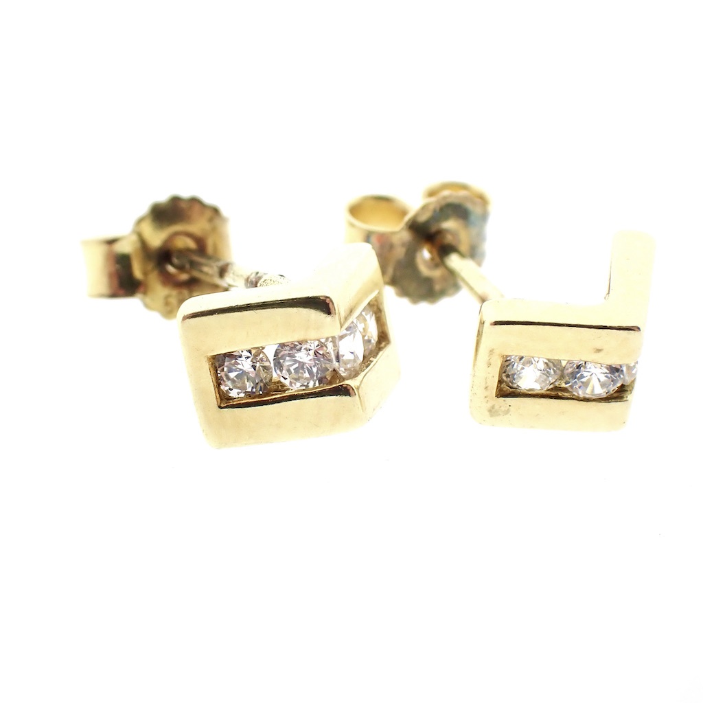 https://afosto-cdn-01.afosto.com/te24c/product/1944885039-juweelwinkel_09_15_55.jpg