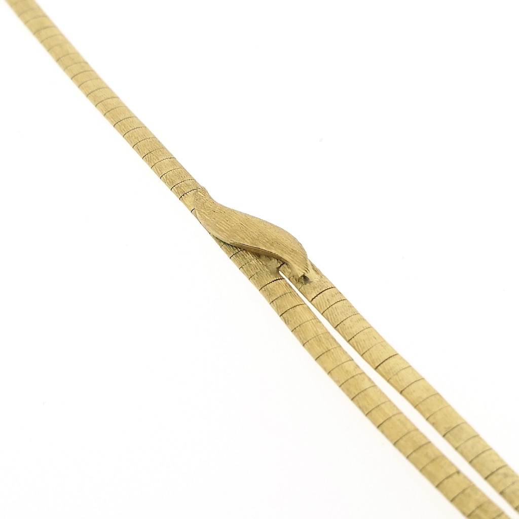 https://afosto-cdn-01.afosto.com/te24c/product/1952329440-juweelwinkel-26_09_23_62.jpg