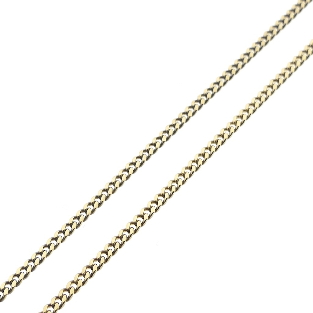https://afosto-cdn-01.afosto.com/te24c/product/1953310815-juweelwinkel_10_04_25_22.jpg