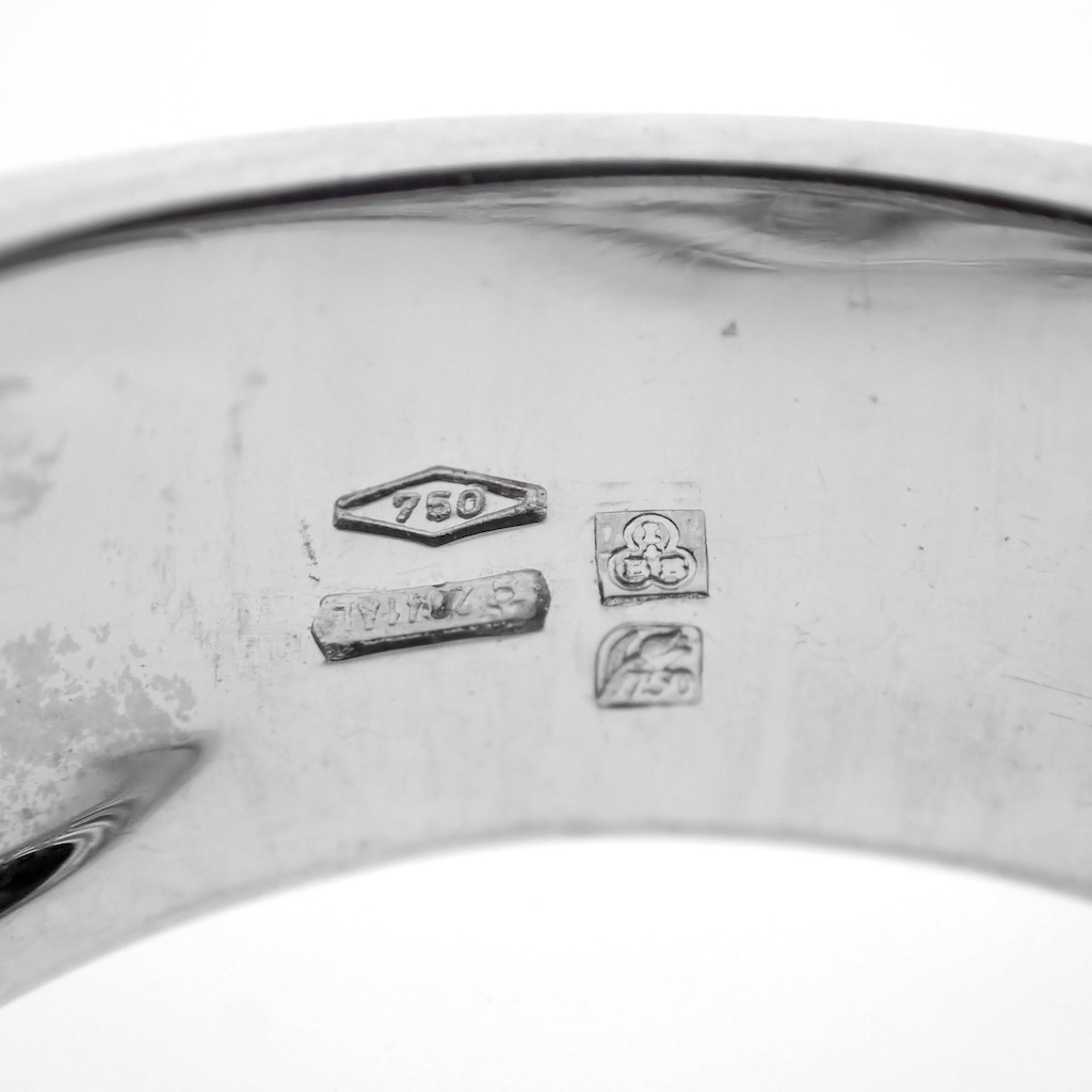 https://afosto-cdn-01.afosto.com/te24c/product/1956458973-juweelwinkel_17_06_22_51-1.jpg