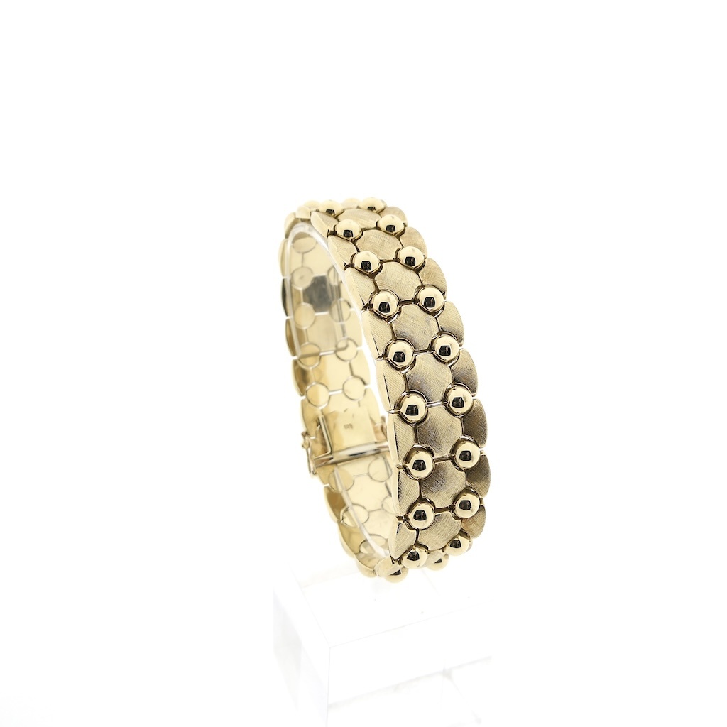 https://afosto-cdn-01.afosto.com/te24c/product/1960106653-juweelwinkel-27-10-2316.jpg