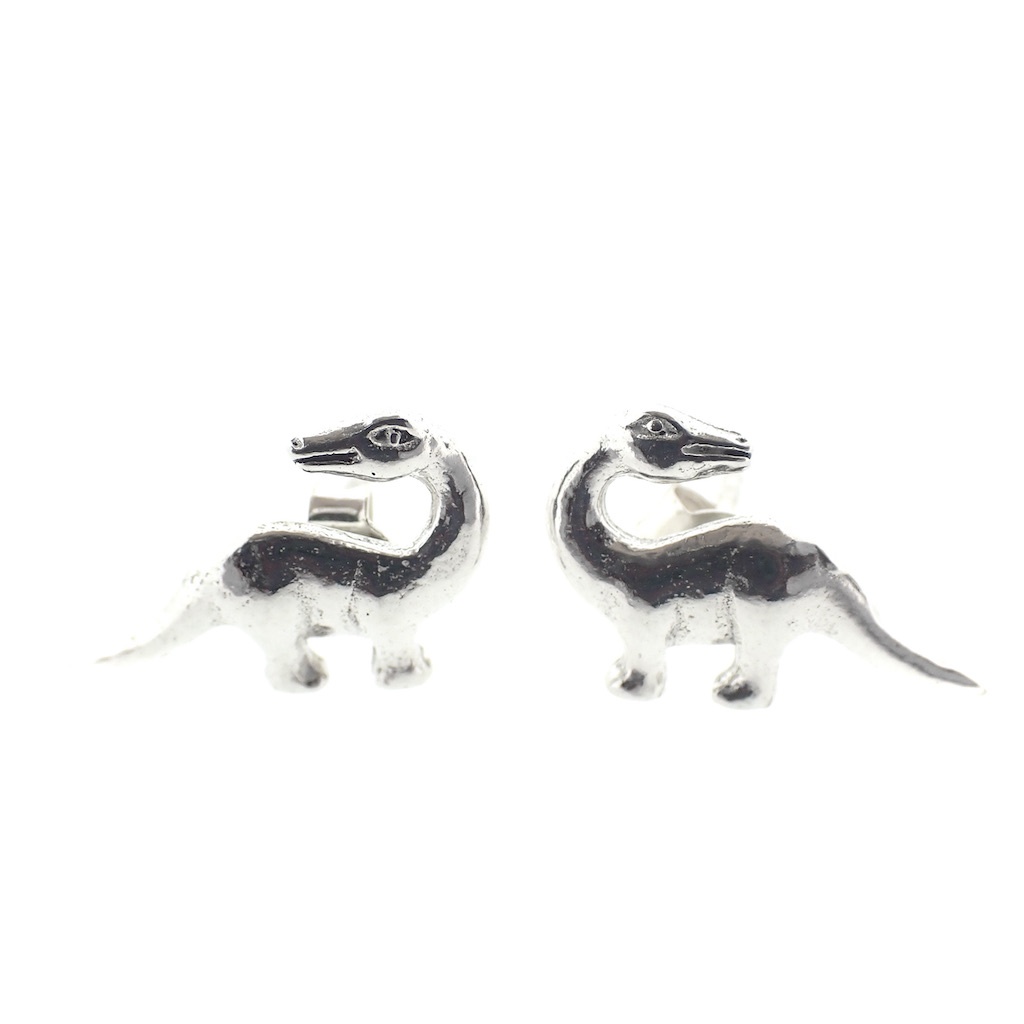 https://afosto-cdn-01.afosto.com/te24c/product/1963353325-juweelwinkel_dinos_16.jpg
