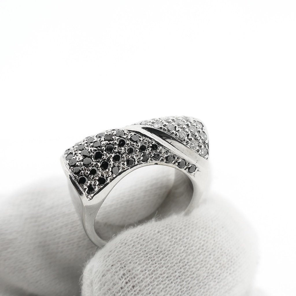 https://afosto-cdn-01.afosto.com/te24c/product/1970905385-image.jpg