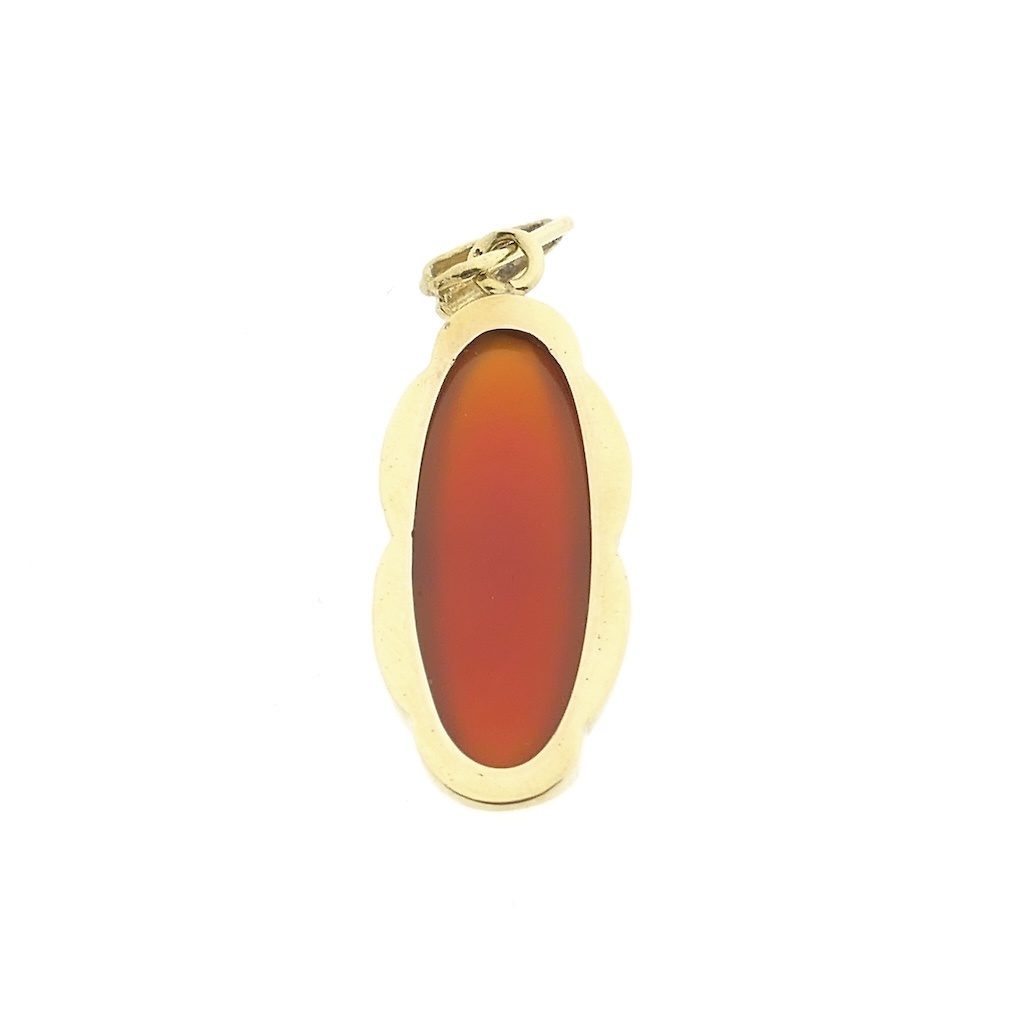 https://afosto-cdn-01.afosto.com/te24c/product/2001028990-image.jpg