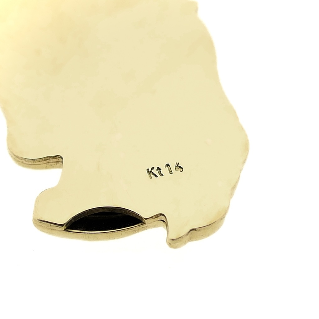 https://afosto-cdn-01.afosto.com/te24c/product/2001445401-juweelwinkel_22_02_243.jpg