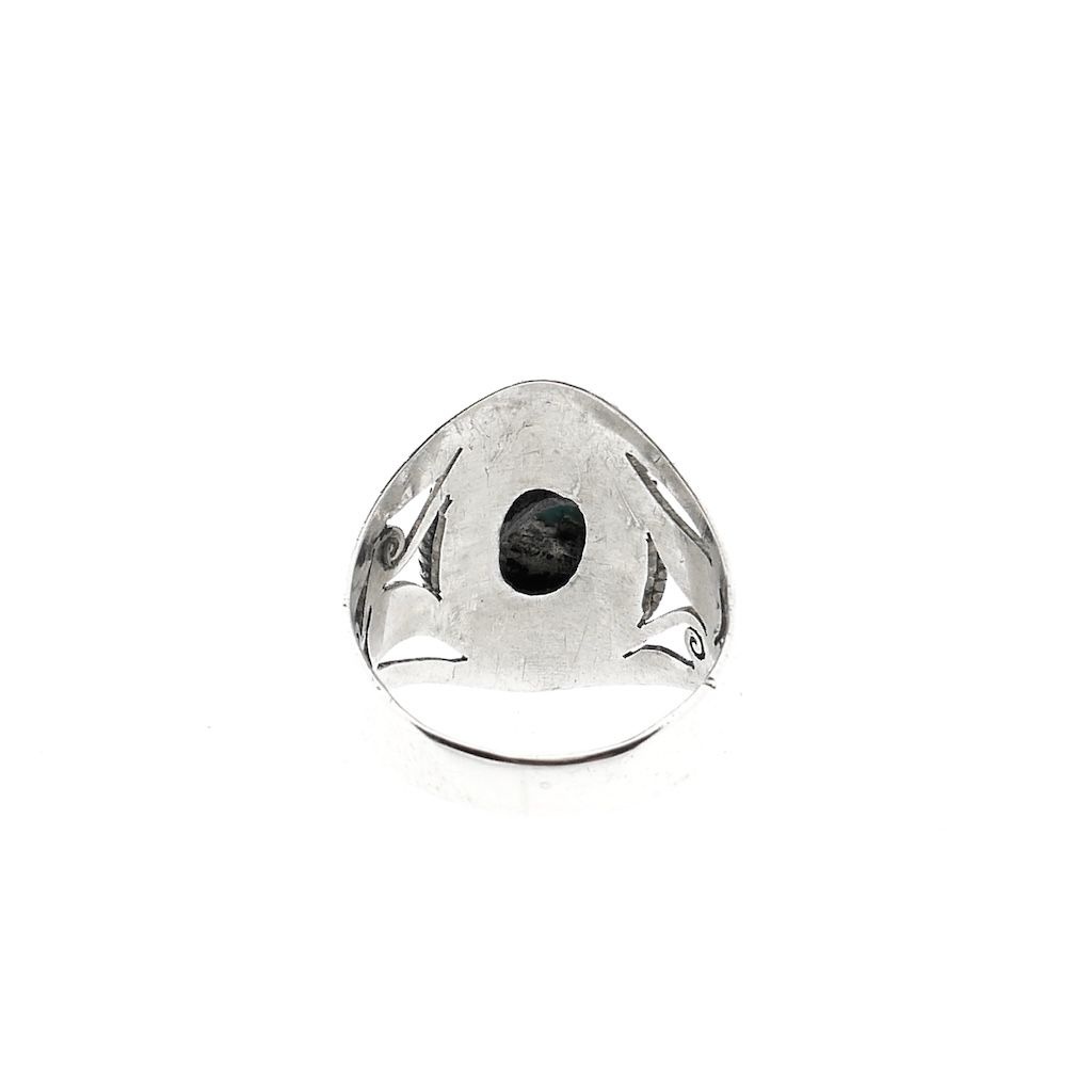 https://afosto-cdn-01.afosto.com/te24c/product/2001716660-image.jpg