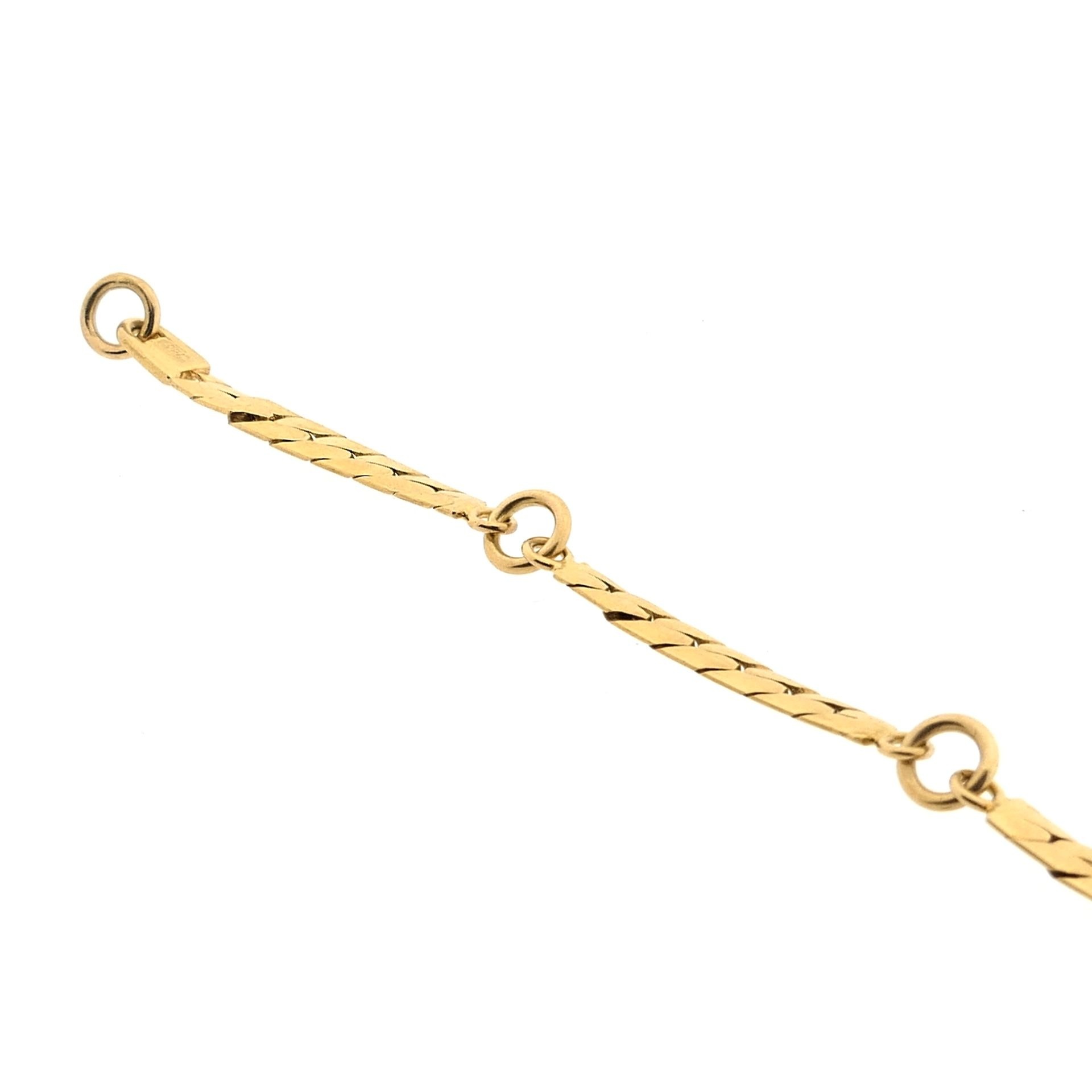 https://afosto-cdn-01.afosto.com/te24c/product/2004091946-image.jpg
