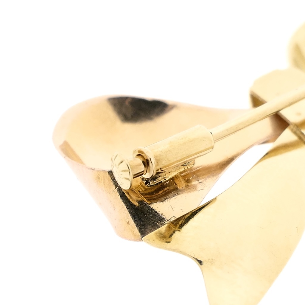 https://afosto-cdn-01.afosto.com/te24c/product/2010706950-image.jpg