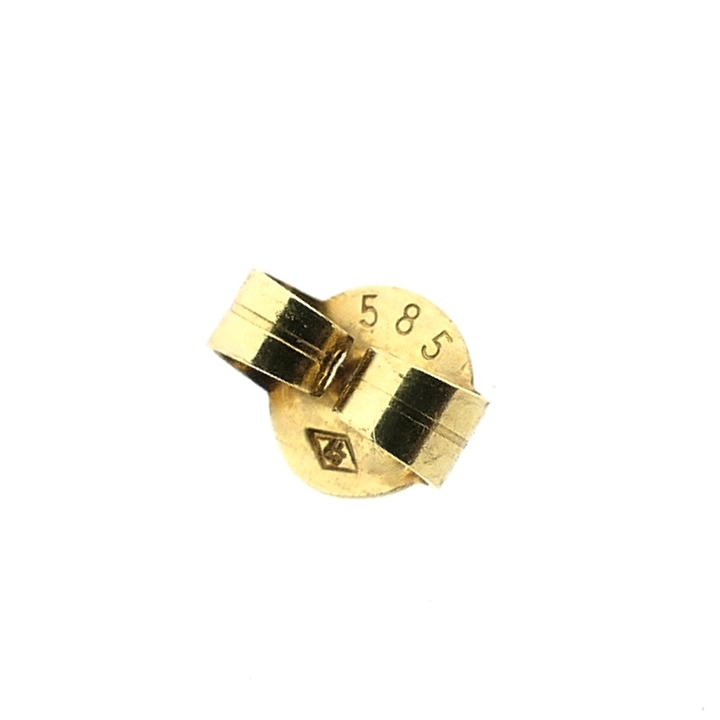 https://afosto-cdn-01.afosto.com/te24c/product/2012852824-juweelwinkel_12_06_24_136.jpg
