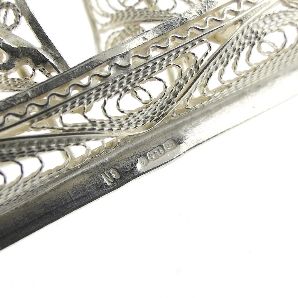 https://afosto-cdn-01.afosto.com/te24c/product/2014136413-juweelwinkel_17-03-202320.jpg