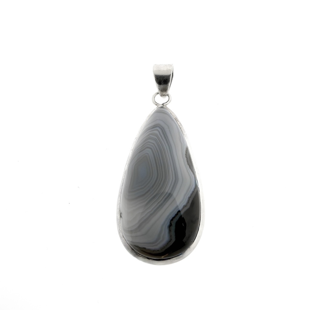 https://afosto-cdn-01.afosto.com/te24c/product/2019771410-juweelwinkel-05-10-2331.jpg