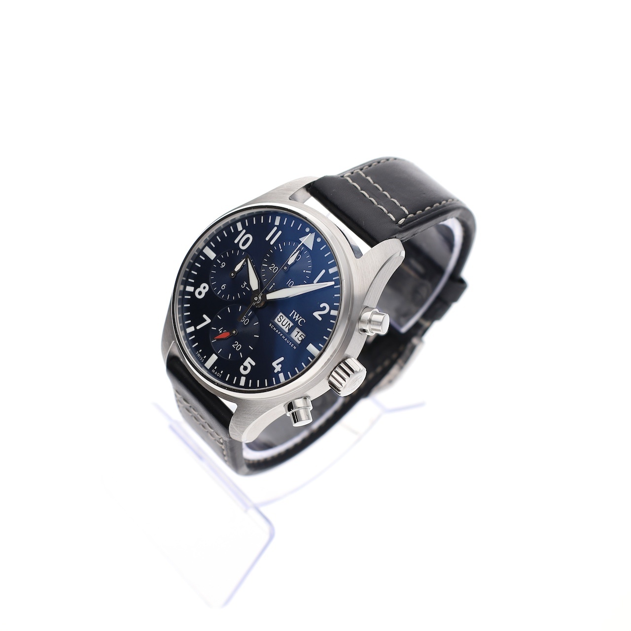 https://afosto-cdn-01.afosto.com/te24c/product/2019854257-iwc-pilots-chronograph-41mm-iw388101-4.jpg