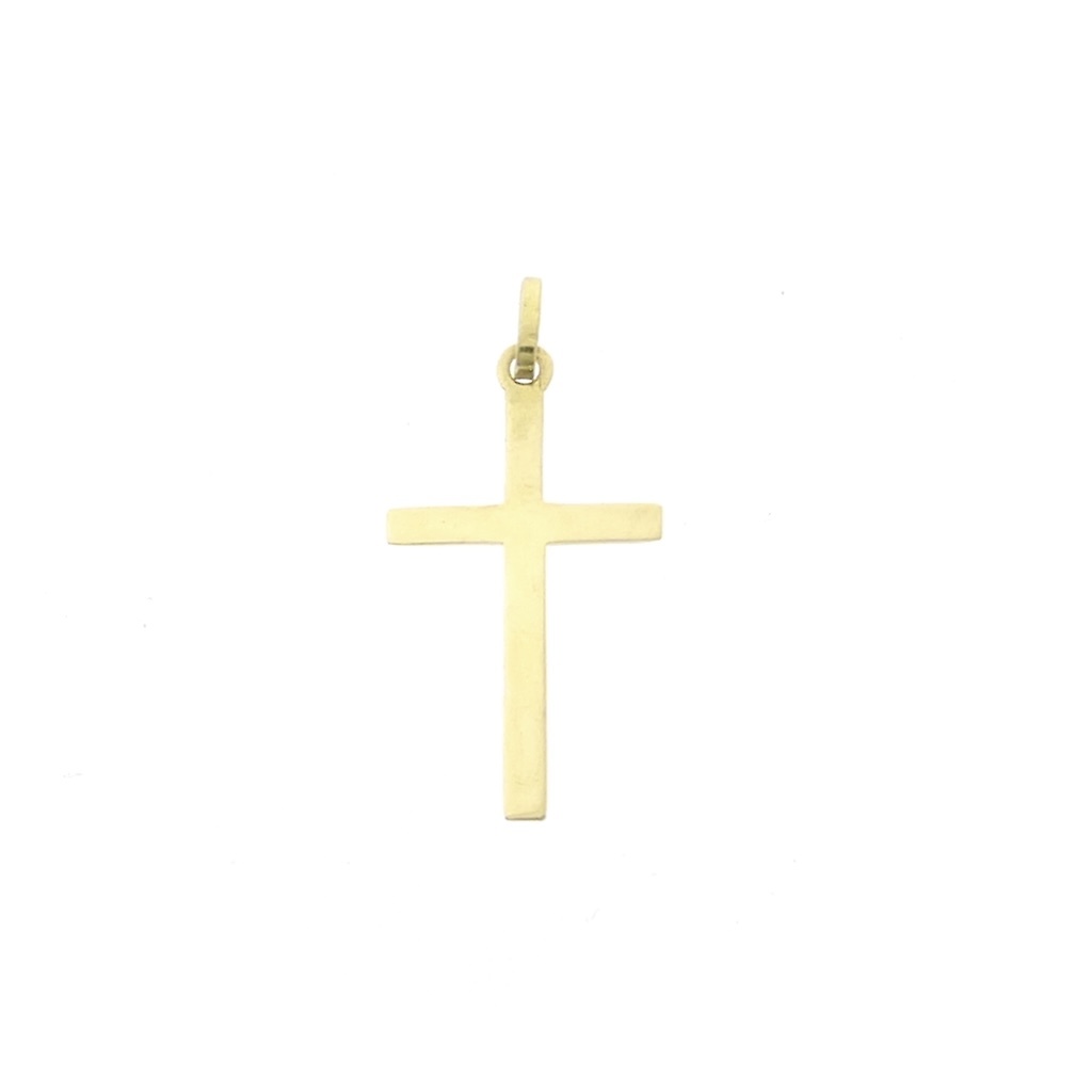 https://afosto-cdn-01.afosto.com/te24c/product/2020780740-juweelwinkel_17-02-2510.jpg