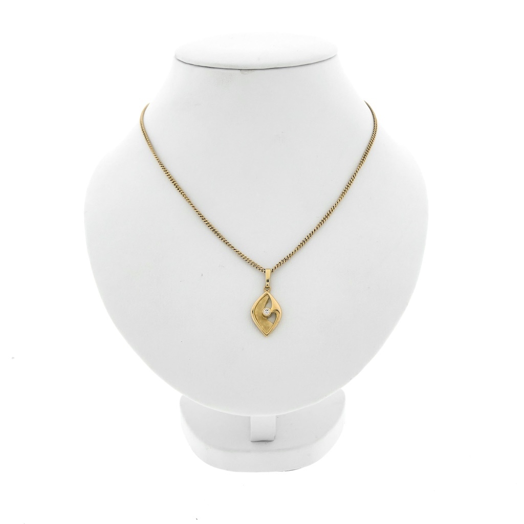 https://afosto-cdn-01.afosto.com/te24c/product/2025614913-juweelwinkel_13_02_25_217.jpg